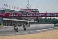 Slovakia-Ring;event-digital-images;motorbikes;no-limits;peter-wileman-photography;trackday;trackday-digital-images